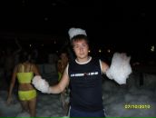 Фотография Иванова Виталия