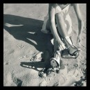 Анна Малахова фотография #22 (источник - https://vk.com/id3527414)