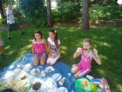 Іван Миронюк фотография #22 (источник - https://vk.com/id98173607)