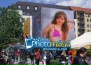 Фотография Эвелина .........