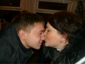 Фотография Вавиловой Ритули