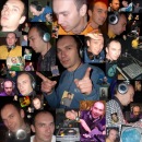 Фотография Маркина Юрия