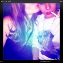 Фотография Полозковой Юлии