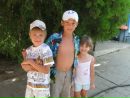 Ірина Гох фотография #30 (источник - https://vk.com/id27363745)