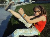 Фотография Говорухиной Юлии