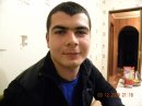 Віктор Байнак фотография #10 (источник - https://vk.com/id63963269)