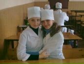 Славік Старуха фотография #18 (источник - https://vk.com/id65526107)