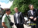 Ігор Квицень фотография #17 (источник - https://vk.com/id12510235)