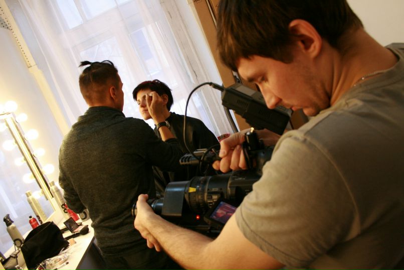 Лев Николаевич фотография #40