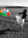 Фотография Золотаревой-Бирюковой Натальи
