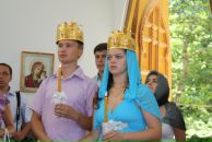 Фотография Туркиной Эльвиры