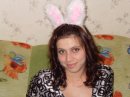 Фотография Пасынковой Анфисы