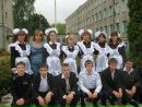 Інна Тітова фотография #18 (источник - https://vk.com/id39058560)