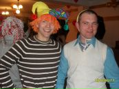 Фотография Глебкина Артема