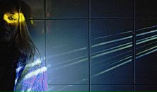 Фотография Чепровой-Фотон Светы Светланы