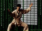 Фотография Дмитриева Олега