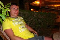 Фотография Кокшарова Наталья