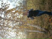 Фотография Кутушевой Светланы