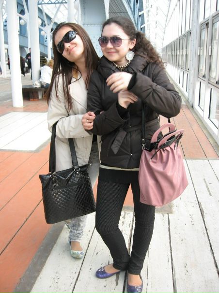 №19, Екатерина Мефодьева, Чебоксары, Россия №19, Екатерина Мефодьева, Чебоксары, Россия