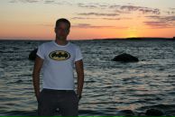 Саня Сабля фотография #9 (источник - https://vk.com/id222690)