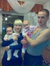 Андрій Кот фотография #22 (источник - https://vk.com/id62203620)