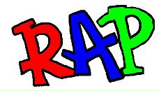 Богдан Резніченко фотография #8 (источник - https://vk.com/id88521630)