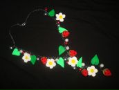 Фотография Чикуновой Юлии