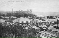 Анна Солодина фотография #27 (источник - https://vk.com/id4690682)