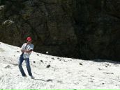 Фотография Полескова Виктора