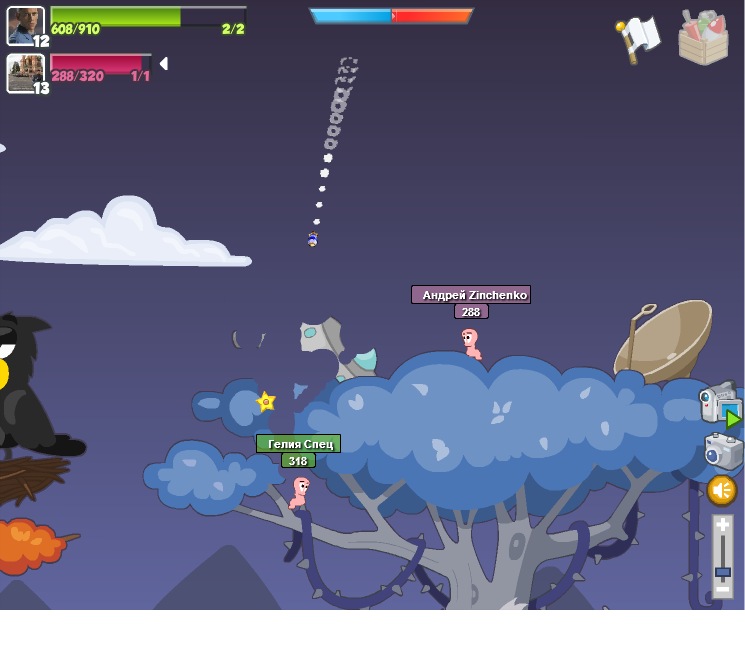 Дима Коленчук фотография #34