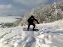Міша Попович фотография #45 (источник - https://vk.com/id104106693)