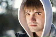 Фотография Рыжкова Артёма