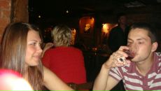 Фотография Василовского Константина