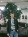 Дмитрий Кaлинин фотография #22 (источник - https://vk.com/id77725054)