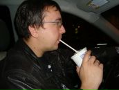 Фотография Демидова Дениса