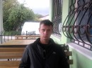 Андрій Боднар фотография #13 (источник - https://vk.com/id63343804)