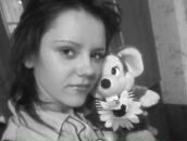 Надежда Бусєва фотография #8 (источник - https://vk.com/id86790724)