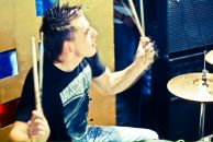 Фотография Ивчикова Алексея