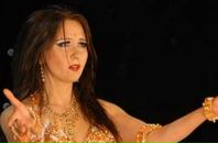 Фотография Соколовой Светланы