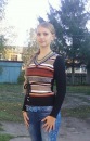 Фотография Романов Алексей