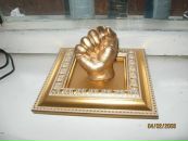 Τатьяна Κиселева фотография #36 (источник - https://vk.com/id112013077)