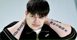 Фотография Сафуанова Максима