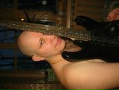 Фотография Лаптева Евгения