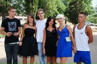 Фотография  