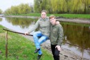 Іван Лапуза фотография #9 (источник - https://vk.com/id71365681)