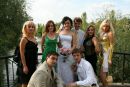 Фотография Li To