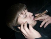 Фотография Суханова Валентина