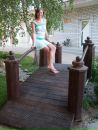 Світлана Констанкевич фотография #43 (источник - https://vk.com/id107725659)