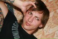 Фотография Волкова Владимира