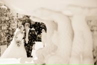 Фотография Ерукова Александра